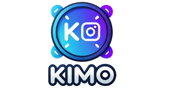 kimo